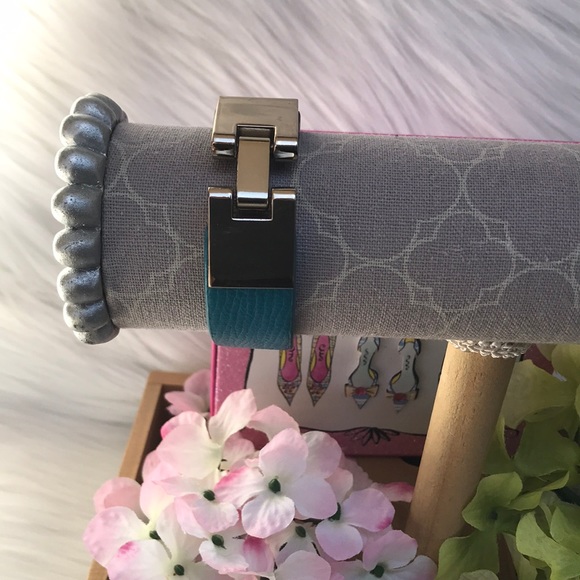 FAUX BRACELET - Picture 2 of 13